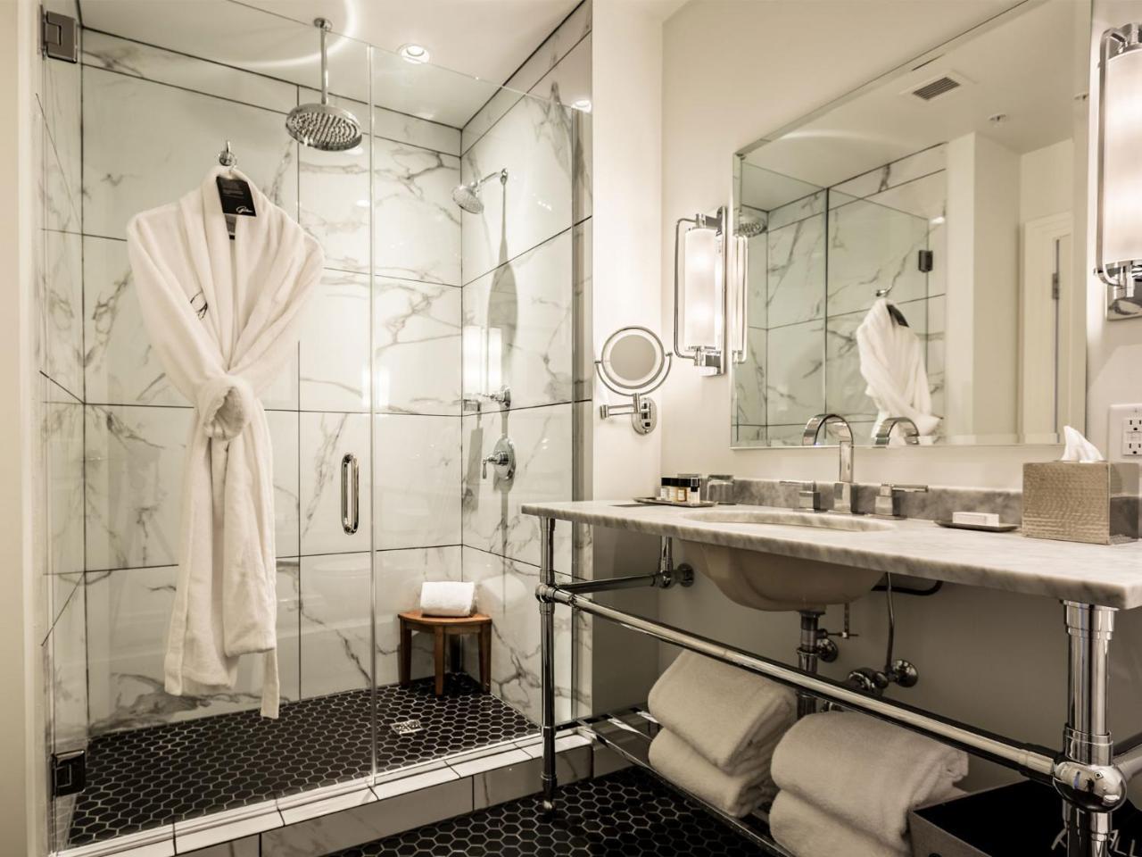 Hotel Goodwin South Beloit Экстерьер фото